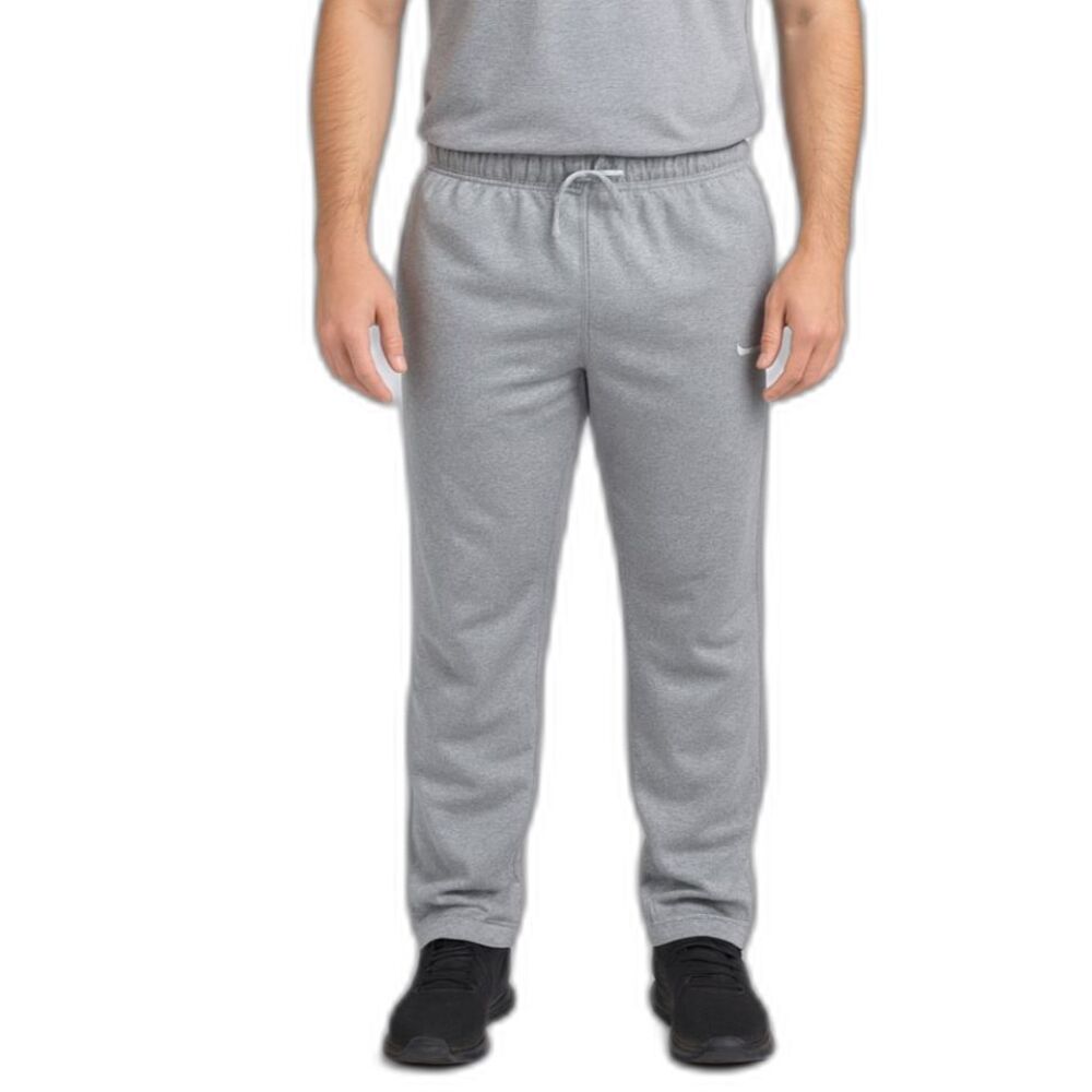 Nike Therma-FIT Athletic Men’s Pants | Size Small